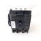 Eaton Molded Case Breakers MCCBs GHB3050S1 - alternate 5